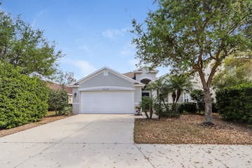 6239 Blue Runner Ct Bradenton, FL 34202